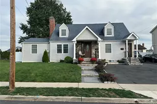 32 6th, Wood Ridge, NJ 07075 - Photo 1