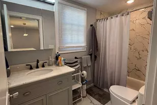 32 6th, Wood Ridge, NJ 07075 - Photo 11