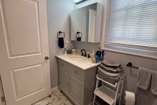 32 6th, Wood Ridge, NJ 07075 - Photo 13