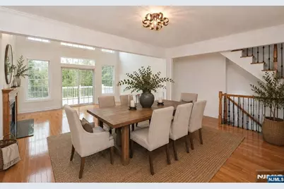 99 Windsor Lane, Ramsey, NJ 07446 - Photo 11