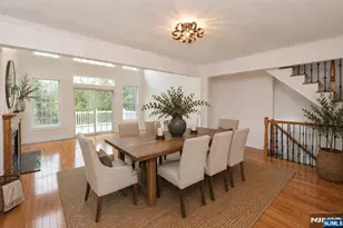 99 Windsor Ln, Ramsey, NJ 07446 - Photo 11