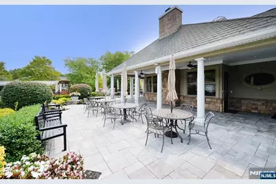 99 Windsor Lane, Ramsey, NJ 07446 - Photo 39