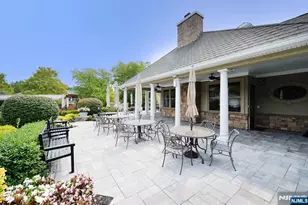 99 Windsor Ln, Ramsey, NJ 07446 - Photo 39