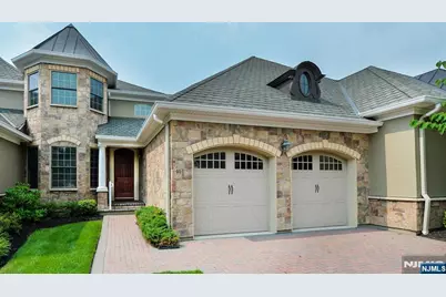 99 Windsor Lane, Ramsey, NJ 07446 - Photo 1
