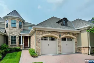 99 Windsor Ln, Ramsey, NJ 07446 - Photo 1