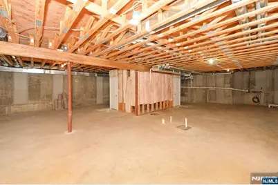 99 Windsor Lane, Ramsey, NJ 07446 - Photo 33