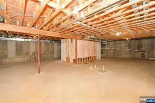 99 Windsor Ln, Ramsey, NJ 07446 - Photo 33