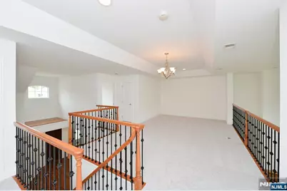 99 Windsor Lane, Ramsey, NJ 07446 - Photo 23