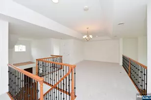 99 Windsor Ln, Ramsey, NJ 07446 - Photo 23