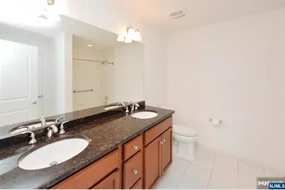 99 Windsor Lane, Ramsey, NJ 07446 - Photo 27