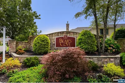 99 Windsor Lane, Ramsey, NJ 07446 - Photo 41