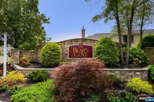 99 Windsor Ln, Ramsey, NJ 07446 - Photo 41