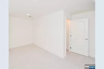 99 Windsor Lane, Ramsey, NJ 07446 - Photo 25