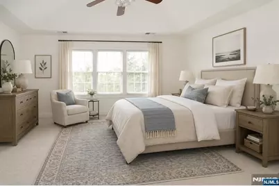 99 Windsor Lane, Ramsey, NJ 07446 - Photo 29