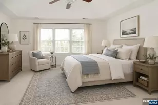 99 Windsor Ln, Ramsey, NJ 07446 - Photo 29