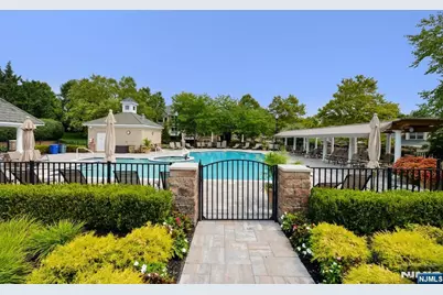 99 Windsor Lane, Ramsey, NJ 07446 - Photo 37