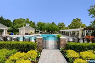 99 Windsor Ln, Ramsey, NJ 07446 - Photo 37
