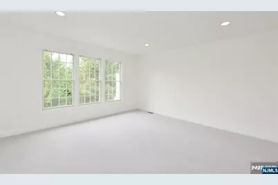 99 Windsor Lane, Ramsey, NJ 07446 - Photo 19