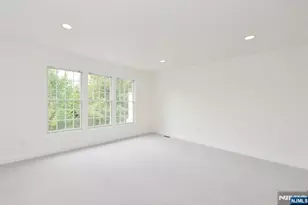 99 Windsor Ln, Ramsey, NJ 07446 - Photo 19