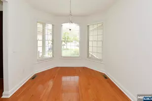 99 Windsor Ln, Ramsey, NJ 07446 - Photo 7