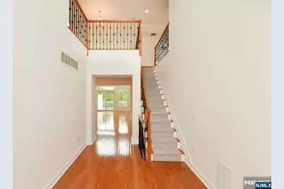 99 Windsor Lane, Ramsey, NJ 07446 - Photo 3