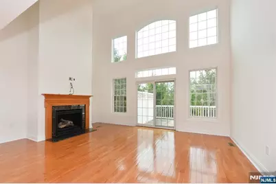 99 Windsor Lane, Ramsey, NJ 07446 - Photo 13