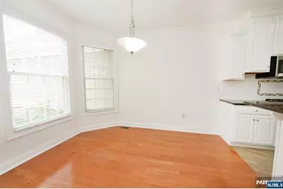 99 Windsor Lane, Ramsey, NJ 07446 - Photo 9