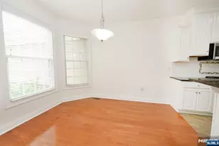 99 Windsor Ln, Ramsey, NJ 07446 - Photo 9