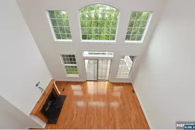 99 Windsor Lane, Ramsey, NJ 07446 - Photo 17