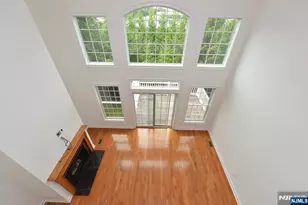 99 Windsor Ln, Ramsey, NJ 07446 - Photo 17