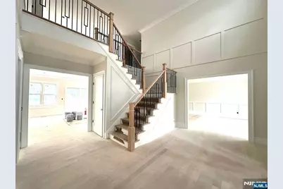 531 Track Lane, River Vale Township, NJ 07675 - Photo 3