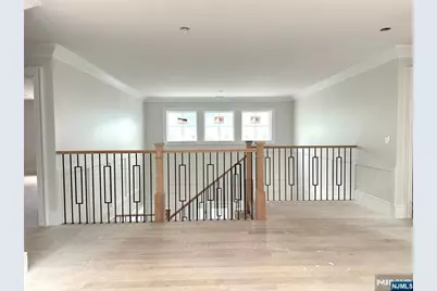 531 Track Lane, River Vale Township, NJ 07675 - Photo 5