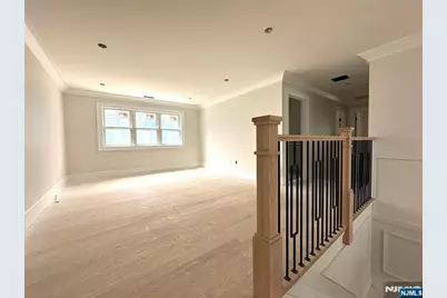 531 Track Lane, River Vale Township, NJ 07675 - Photo 7