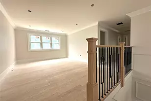 531 Track Ln, River Vale Township, NJ 07675 - Photo 7