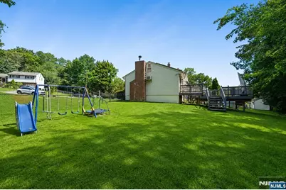 38 Serafin Place, Glen Rock, NJ 07452 - Photo 31
