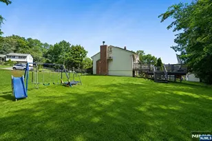 38 Serafin Pl, Glen Rock, NJ 07452 - Photo 31