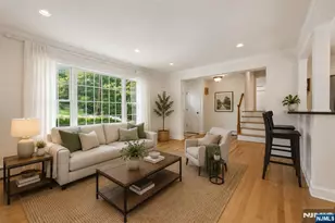 38 Serafin Pl, Glen Rock, NJ 07452 - Photo 5
