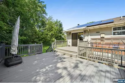 38 Serafin Place, Glen Rock, NJ 07452 - Photo 29