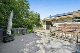 38 Serafin Pl, Glen Rock, NJ 07452 - Photo 29