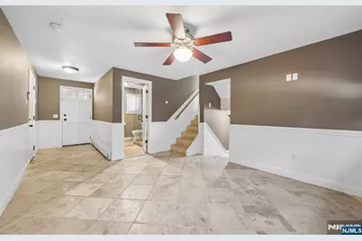 38 Serafin Place, Glen Rock, NJ 07452 - Photo 21