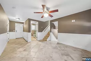 38 Serafin Pl, Glen Rock, NJ 07452 - Photo 21