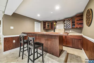 38 Serafin Place, Glen Rock, NJ 07452 - Photo 25