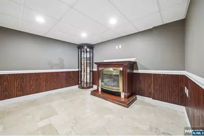 38 Serafin Place, Glen Rock, NJ 07452 - Photo 23