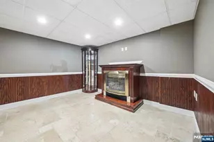 38 Serafin Pl, Glen Rock, NJ 07452 - Photo 23