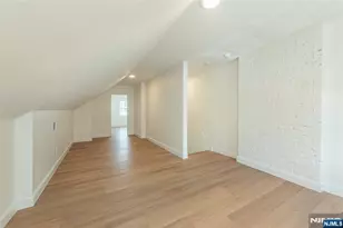 160 Bloomfield Ave B, Verona, NJ 07044 - Photo 17