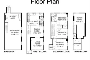160 Bloomfield Ave B, Verona, NJ 07044 - Photo 21