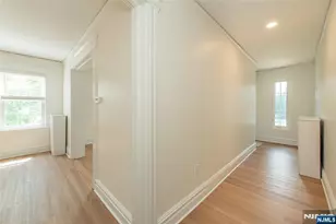 160 Bloomfield Ave B, Verona, NJ 07044 - Photo 3