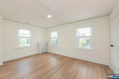 160 Bloomfield Avenue B #B, Verona, NJ 07044 - Photo 11