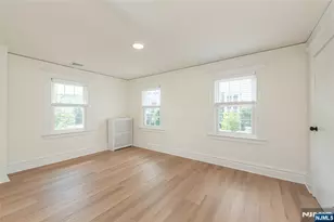 160 Bloomfield Ave B, Verona, NJ 07044 - Photo 11
