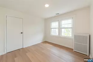 160 Bloomfield Ave B, Verona, NJ 07044 - Photo 13